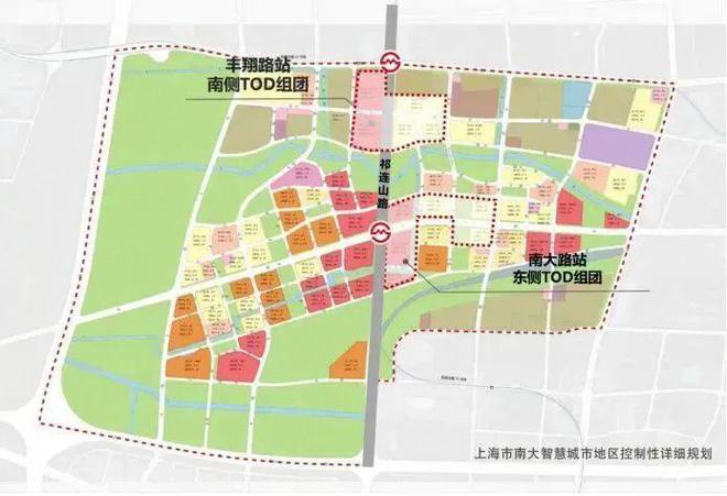 楼处）网站中环置地中心-2024最新价格爱游戏app手机版中环置地中心润府（售(图26)